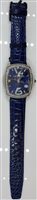Montre Chronotech Femme in Acier 7896LS/03 - 7896LS/03
